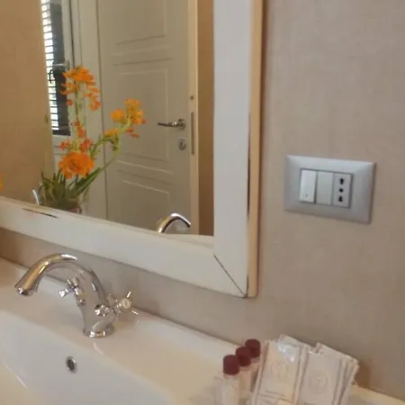 Via D'acqua Al Mulino -city Center- Bo Apartment Bologna