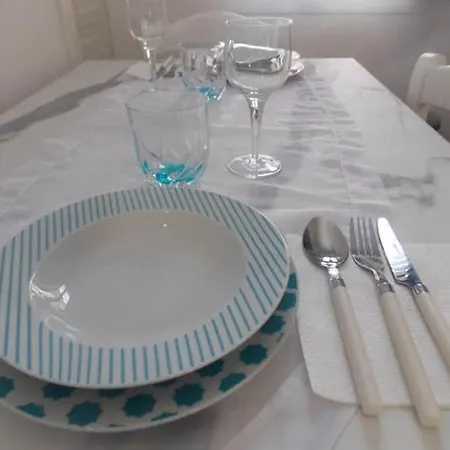 Via D'acqua Al Mulino -city Center- Bo Apartment Bologna