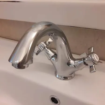 דירה Via D'acqua Al Mulino -city Center- Bo *