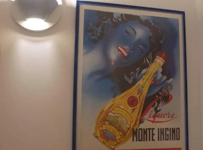 Lägenhet Via D'acqua Al Mulino -city Center- Bo Bologna