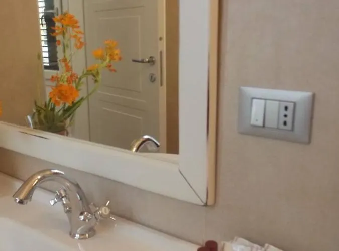 Via D'acqua Al Mulino -city Center- Bo Lägenhet Bologna