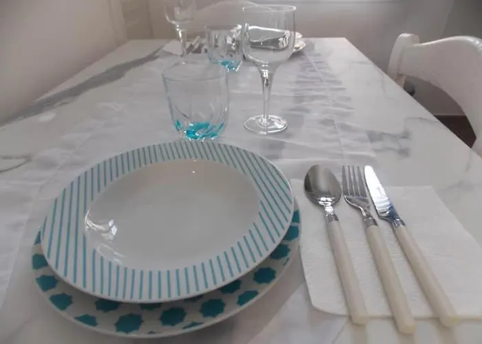 Via D'acqua Al Mulino -city Center- Bo Lägenhet Bologna