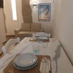 아파트 Via D'acqua Al Mulino -city Center- Bo *